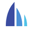 لوگوی اقیانوس آبی خبر