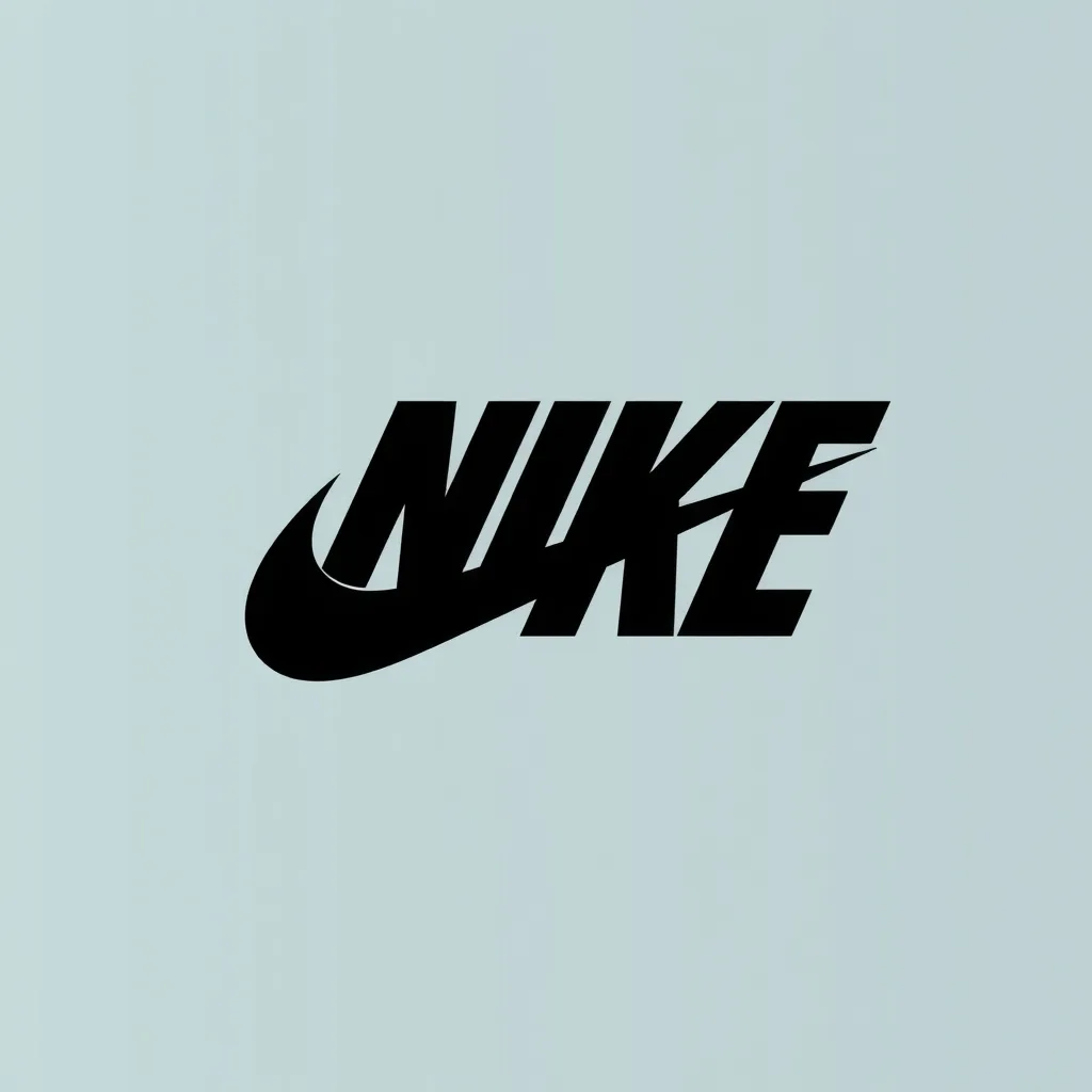 تصویر شاخص خبر: تغییر استراتژی Nike؛ بازگشت الیوت هیل و پایان دوران تمرکز مطلق بر فروش مستقیم