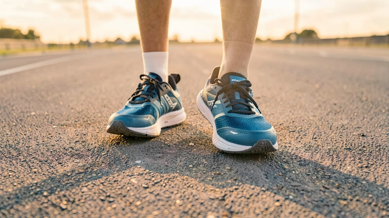 تصویر شاخص خبر: چرخش استراتژیک در Nike؛ بازگشت الیوت هیل برای احیای غول پوشاک ورزشی