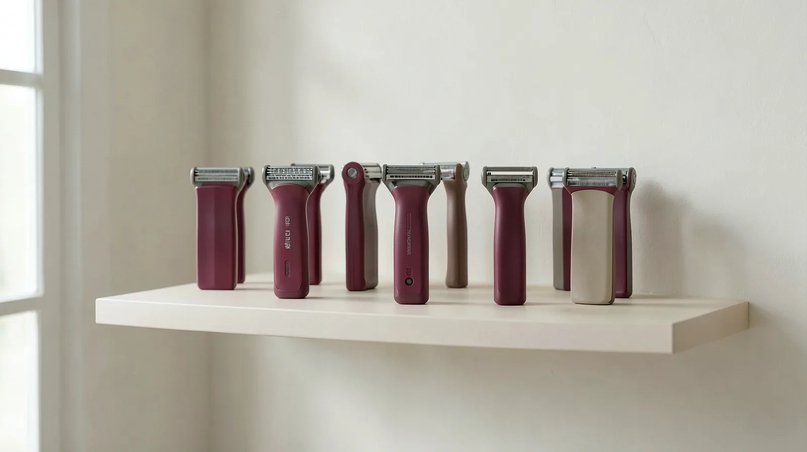 تصویر شاخص خبر: تغییر استراتژی Dollar Shave Club؛ تقابل با «فرهنگ کمالگرایی» با شعار «به اندازه کافی خوب»